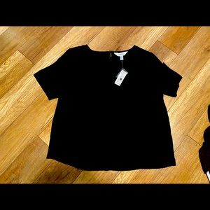 BRAND NEW Pennington’s shirt